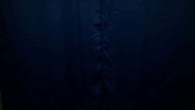 ASMR Seva Acupressure Treatment | Soft Spoken Personal Attention & Pseudoscience RP смотреть онлайн