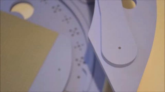 Детская киностудия "Kids Animation Desk 2.0" смотреть онлайн