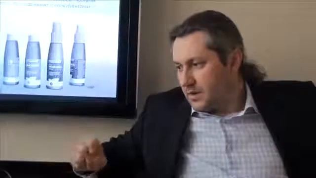 Perfect Organics  NASISOL   коллоидное наносеребро