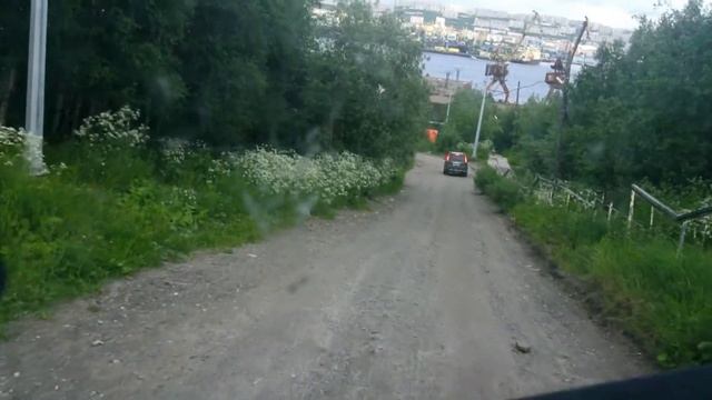 Бизнес на манипуляторе. 1 рабочий день смотреть онлайн