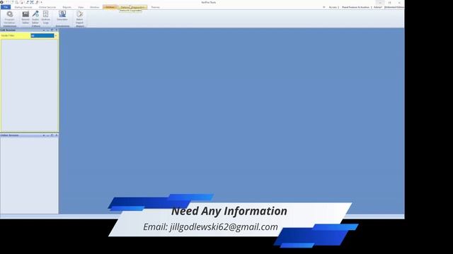 Notifier Verifire Tools Software V12.10 Full Version - Verifire Tools (1/2)