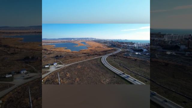 Участок видовой для строительство дома в назначении СНТ 5,05 соток угловой