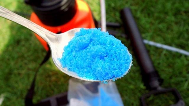 Обработка смородины весной от болезней и вредителей