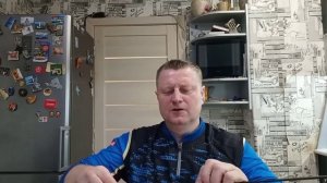 KAIDA Engage Twitch. Ремонт Хлыстика.Спиннинг был для Твичинга,а стал Супер-Джиговым.КАК???да Легко