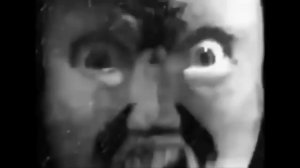 топ 5 страшилок в гача клуб // гача лайф хоррор // очень страшные истории