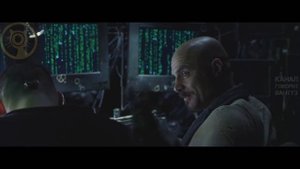 НЕО - ПРОГРАММА! СМИТ - ЧЕЛОВЕК! ПОЛНЫЙ РАЗБОР ТРИЛОГИИ МАТРИЦА - ГОВОРИТ ВАНТУЗ