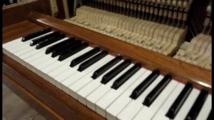 "Красный Октябрь". Стоило ли реставрировать? А.Алхимов