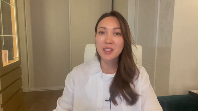 Правда о филерах. Что лучше естественная старость или потеря натуральности.