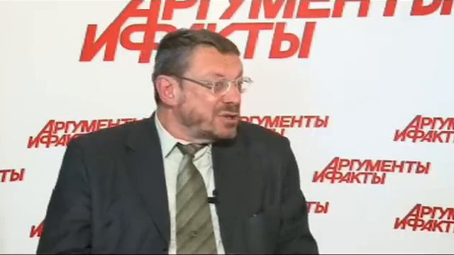 Китай - враг или друг России? Спроси Андрея Девятова смотреть онлайн