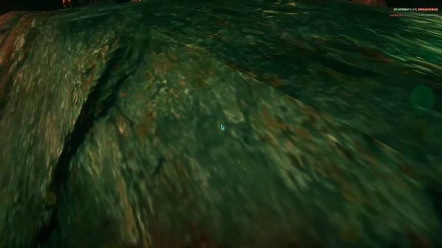 PlanetSide 2 - The Ascent: Core Combat 2.0 смотреть онлайн