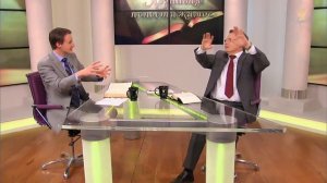 Познавая непостижимое. Бытие 4