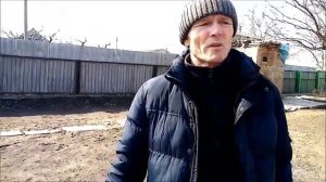 Сухая белковая подкормка для пчел. Как они её любят!!!