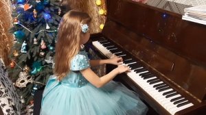 Канэда Бин «Давным–давно»