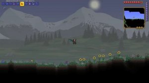 ТУТОРИАЛ НА ЦВЕТОК АБИГЕЙЛ ИЛИ ЭБИГЕЙЛ ПОДРОБНЫЙ ТУТОРИАЛ