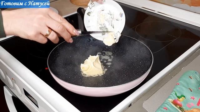 Фаршированные шампиньоны. Прям царское блюдо!!! Шампиньоны фаршированные в духовке.