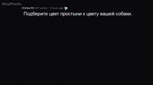 Как улучшить качество сна и забавные случаи в постели от читателей reddit | перевод реддит апвоут