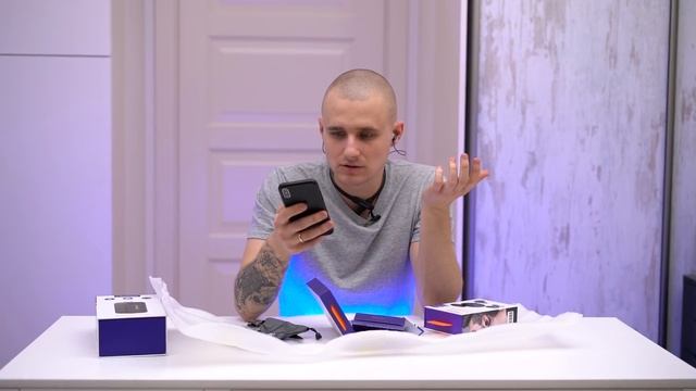 ОГРОМНАЯ КУЧА ПОСЫЛОК С ALIEXPRESS! ЧТО ВНУТРИ? смотреть онлайн