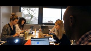 Formation SEO DATABIX x ADOPT PARFUM