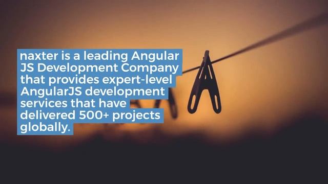Top 10 latest AngularJS Development Tools 2022