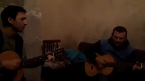 стюардесса по имени жанна