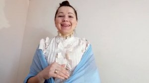 Как сделать чтобы звук мягкий Рь и слоги Ри Ре Рё Рю получались в 15 лет, если звук Р твёрдый есть.