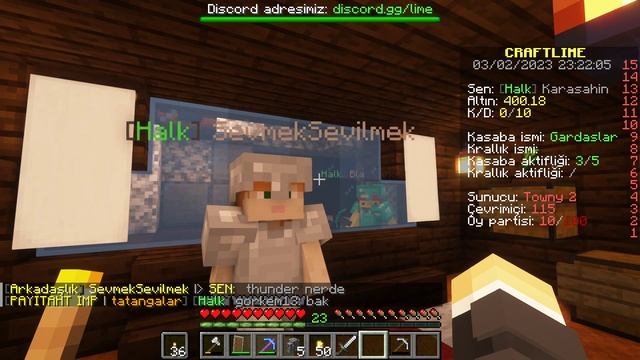 Java runtime gamma 2023 02 03 23 20 09 01 смотреть онлайн