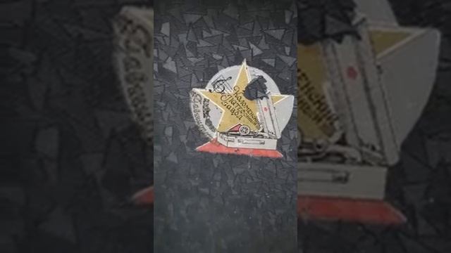 Патефон СССР ,Коломенский патефонный завод Посылка с Украины! смотреть онлайн