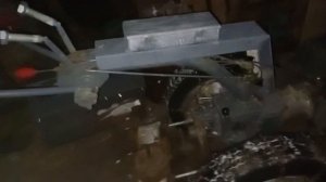 Правда про мотоблок мтз 15 л.с