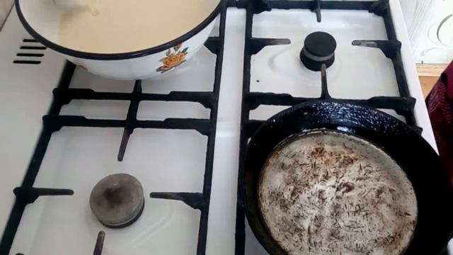 Блины рецепт. Очень вкусный  рецепт на молоке.
