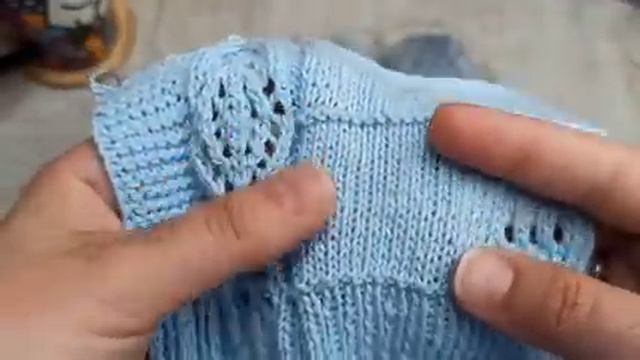 VLOG Крашу пряжу. Шерстяной Базар. Импортозамещение: Glade от Семановской, опять льны.Новый процесс смотреть онлайн