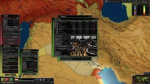 Глобальная стратегия игра SuperPower 2 | Сезон 2 | Часть 3