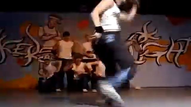 Dance 2005 смотреть онлайн
