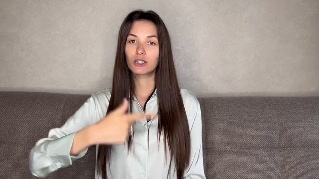 Как жить в потоке простыми словами (наверно)