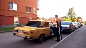 Социальный ролик  Персональные данные