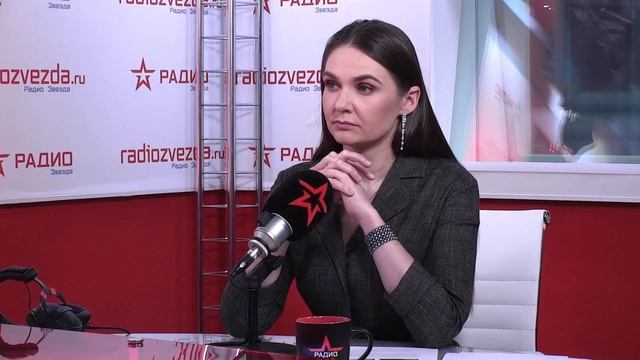 АФРИКА: УРОКИ ЕВРОПЕЙСКОГО КОЛОНИАЛИЗМА И НОВЫЙ МИРОВОЙ ПОРЯДОК