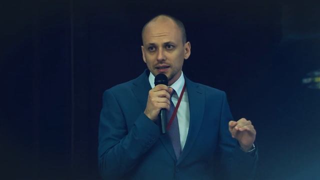 Слет молодежи ЦДТВ: Несем добро в сердца людей | Фото и видеосъемка мероприятия