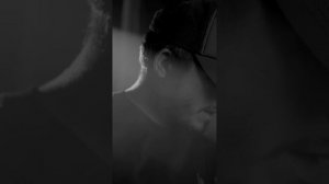 Астемир Апанасов - Память (Mood Reels video)