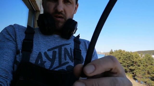 Лайфхак с карандашами смотреть онлайн