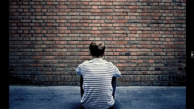 Стих 251. Кто здесь был смотреть онлайн