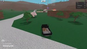 Какой самый редкий предмет в Lumber Tycoon 2 | Roblox | #1