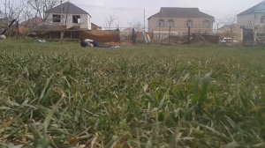 ПОПАЛ В БОЧКУ 18 МЕТРОВ?!РОНАЛДУ В ГОСТЯХ!!! ПОВТОРИЛ ГОЛ РОНАЛДУ ЧЕРЕЗ СЕБЯ!