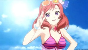 Nightcore  / ДЕТИ RAVE - CHINA TOWN