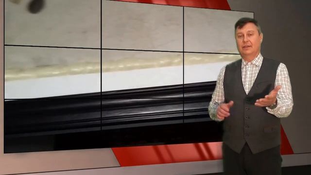 Сделай правильный выбор смотреть онлайн