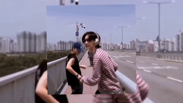 Fine-lemon demon//speed up