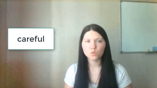 Редукция смотреть онлайн