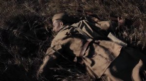 Колокол ждет. У Бога нет мертвых-у Бога все живы