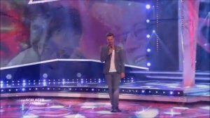 Der Grosse Hommage An Roy Black Bij Die Schlager Des Jahres 2016