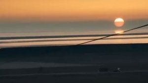 Araf 2012  cu Neslihan Atagul si Ozcan Deniz tradus