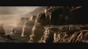 300 спартанцев 2: Рассвет империи (2014)