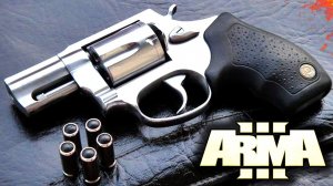 Айййй люблю! Сегодня стрим по братски в Арма 3 Алтис Лайф!